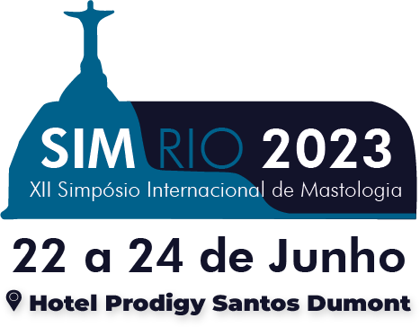 Sim Rio 2023
